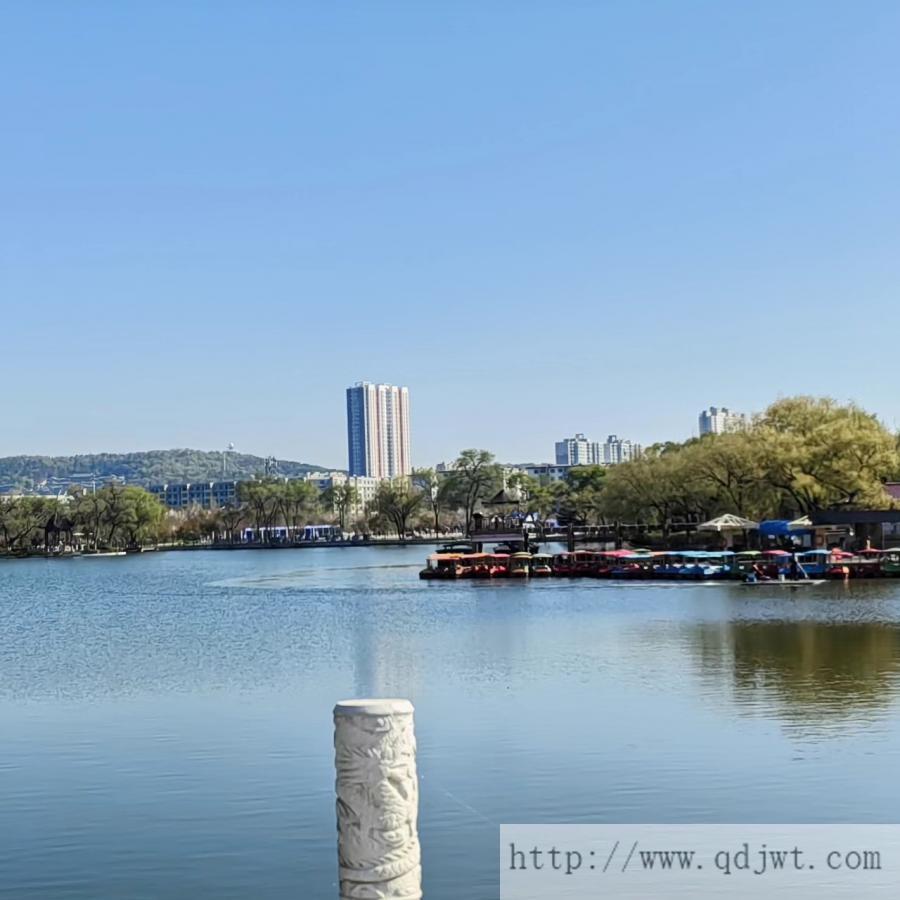 青島金萬(wàn)通環(huán)?？萍加邢薰?>
      </a>
      <p class=